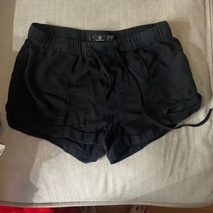 Volcom shorts